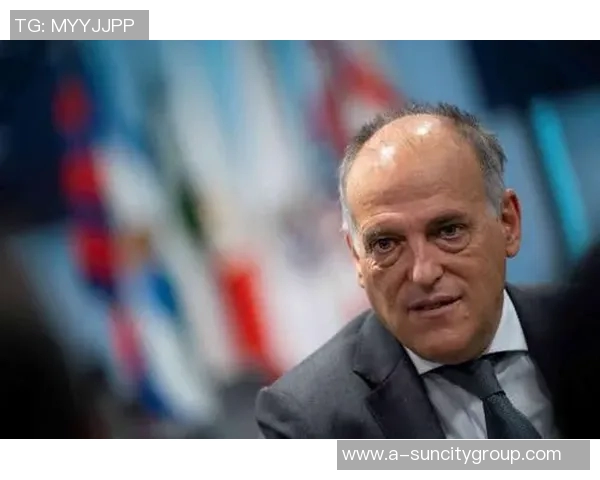 卡瓦哈尔反击特巴斯言论称海外比赛确实违反了相关规则