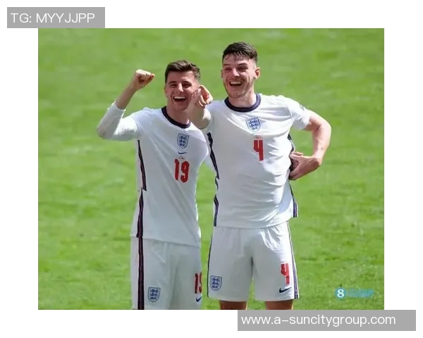 卡拉格分析世界杯热门球队阿根廷西法实力英葡对比及支持情况