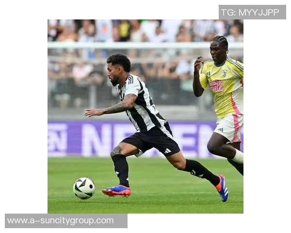 上赛季意甲本土球迷人数统计尤文独占鳌头国米米兰紧随其后