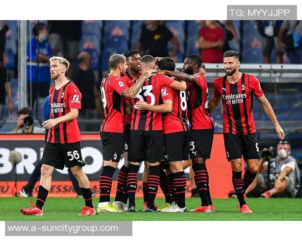 万项代表杜利亚伊足球学院首秀表现出色助力球队大胜对手