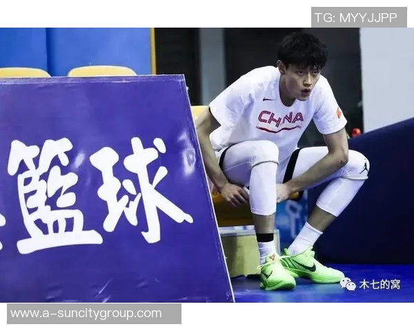 曾凡博谈家门口比赛的兴奋与成长期待在赛场上不断学习进步