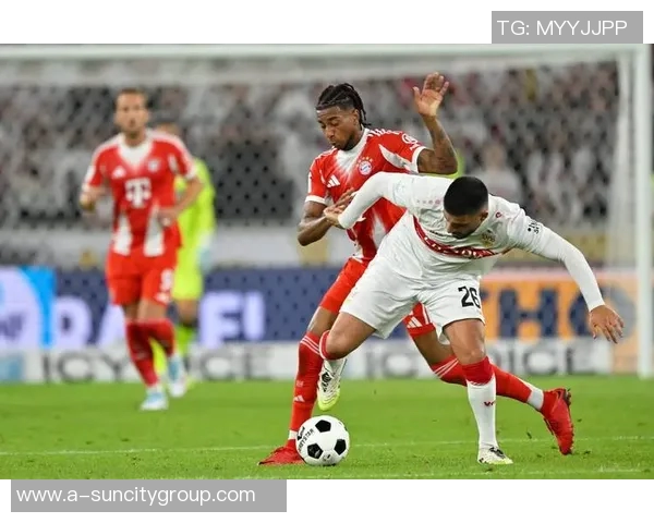 巴斯勒谈足球娱乐性：奥利塞的马赛回旋展现了运动的魅力与乐趣