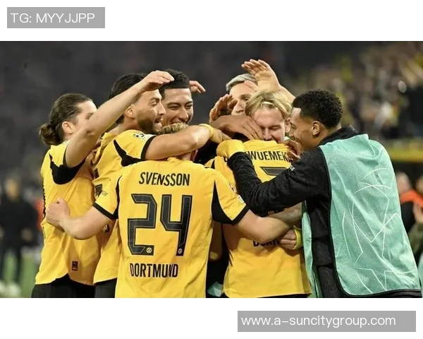 拜仁多特国家德比主裁判确定丹克特将执法激烈对决