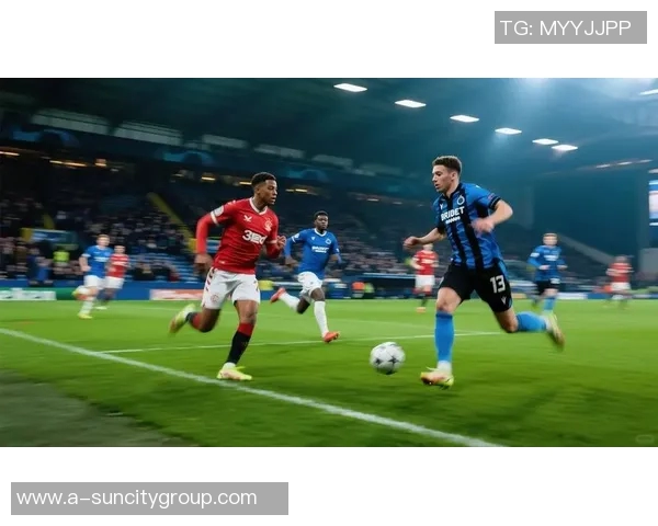 森保一展望对阵巴西比赛希望通过交锋检验球队多样性与战术调整