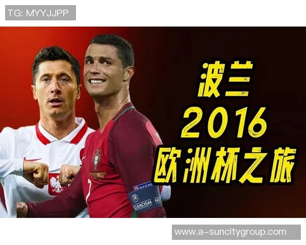 弗里克称赞莱万状态出众或许只有C罗能比肩