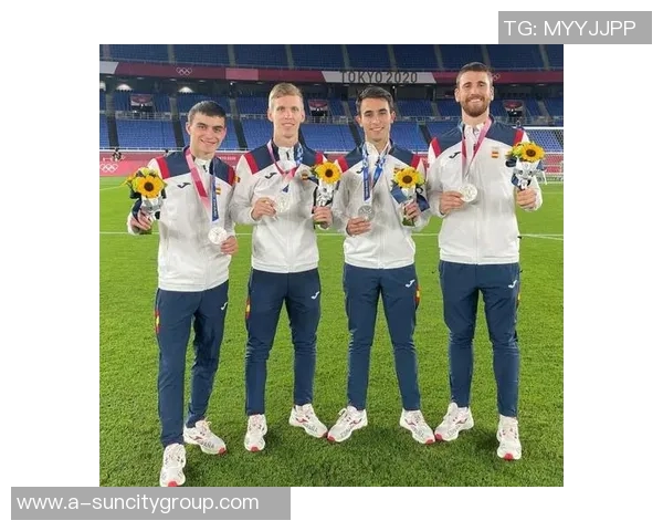 埃里克加西亚续约谈判未果巴黎俱乐部对其表现高度关注