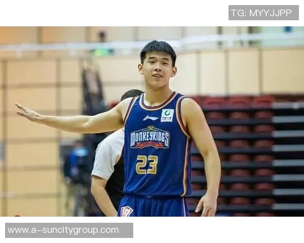 媒体人分析林葳与马健的相似之处及其成就对比引发热议