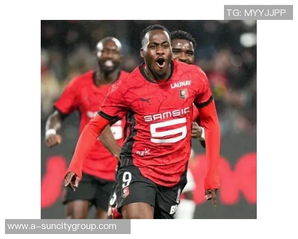 罗马冬季租借前锋卡利穆恩多引关注CEO马萨拉对其充满信心