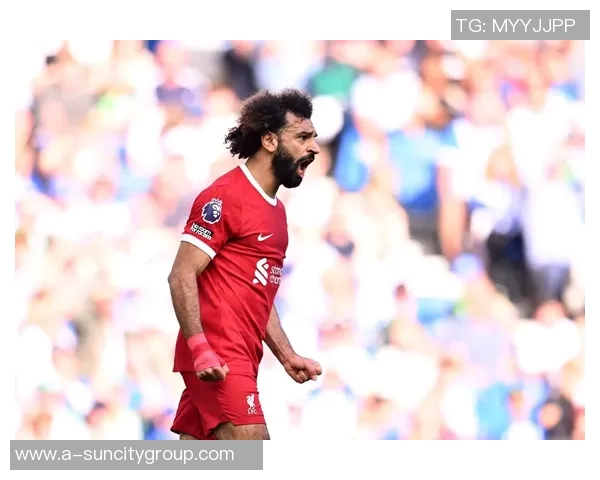 萨拉赫状态下滑引发关注盘带成功率骤降至125数据全面下滑