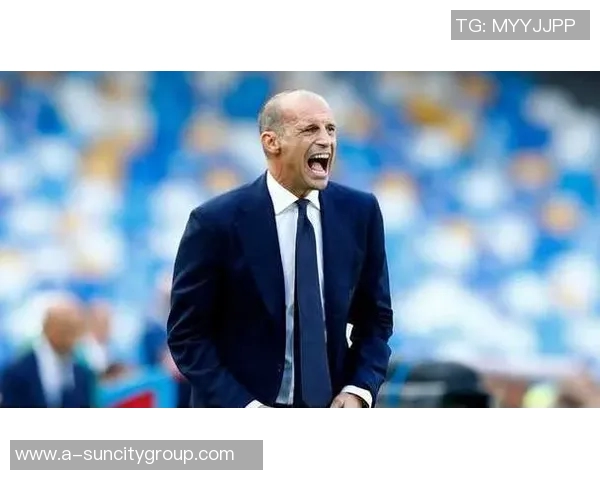 网红泄露阿莱格里电话引骚扰囧叔愤怒换号并提起诉讼