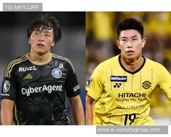 相马勇纪精彩抽射被判越位进球无效球队遗憾错失良机