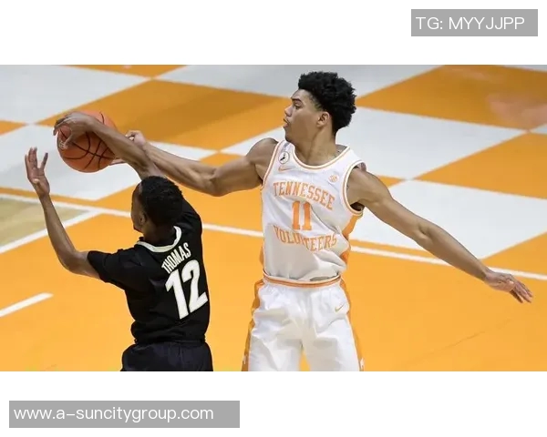 鹈鹕队宣布裁掉后卫杰登斯普林格生涯数据令人失望