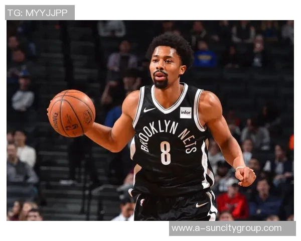 NBA琼泰波特因赌球案件被永久禁赛引发关注与讨论 NBA琼泰波特因赌球案件被永久禁赛引发关注与讨论