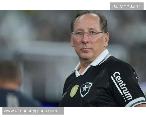 前里昂老板特克斯特因7200万镑债务案遭法庭不利判决引发关注