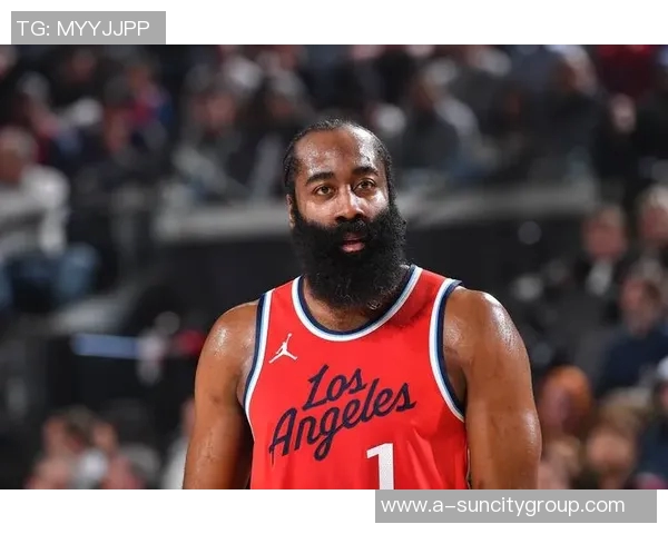 历史首发五人组评选：艾弗森哈登麦迪甜瓜与尤因的传奇对决