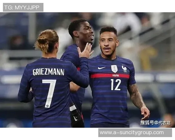 土耳其国门祝贺恰尔汗奥卢百场里程碑期待未来更多辉煌成就