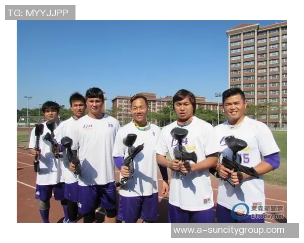 文班承诺全季支付五位最难忘球迷的门票费用展现篮球精神 文班承诺全季支付五位最难忘球迷的门票费用展现篮球精神