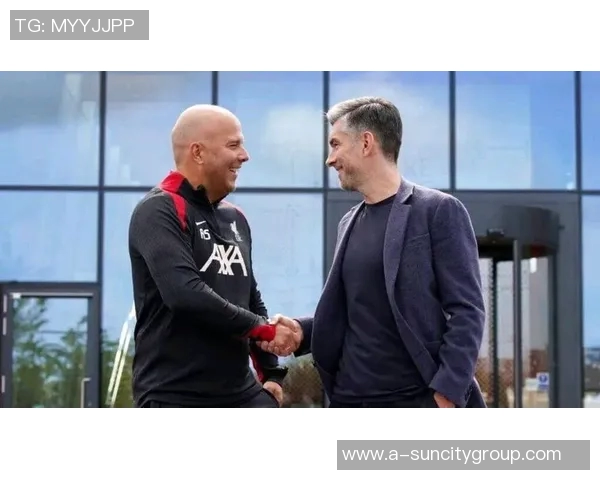 法尔克报道皇马利物浦关注奥利塞拜仁计划续约至2031年