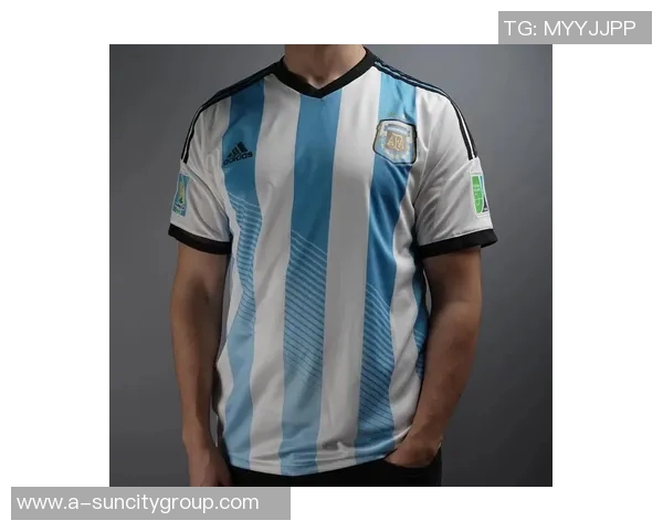 皮耶罗社媒意外曝光2026年阿根廷西班牙球衣引发热议迅速删除 皮耶罗社媒意外曝光2026年阿根廷西班牙球衣引发热议迅速删除