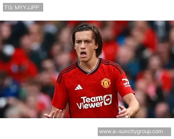 西汉姆联有意引进巴萨17岁新星德罗冬窗或将报价 西汉姆联有意引进巴萨17岁新星德罗冬窗或将报价