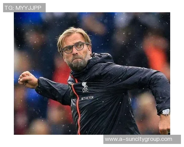 芬奇谈迪林厄姆缺席比赛原因强调战术灵活性与调整空间仍然充足