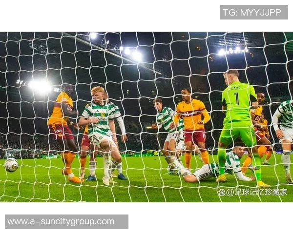 凯尔特人末节失误频繁全场28次难逃败局令人失望 凯尔特人末节失误频繁全场28次难逃败局令人失望