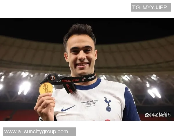 斯基拉透露雷吉隆即将加盟迈阿密签约至2028年倒计时已开始