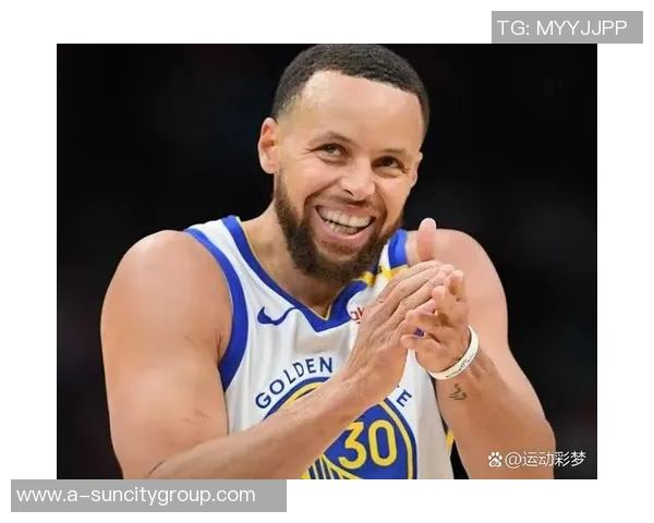 库里警惕对手利用失误增加压力轻松得分机会将不断被施加