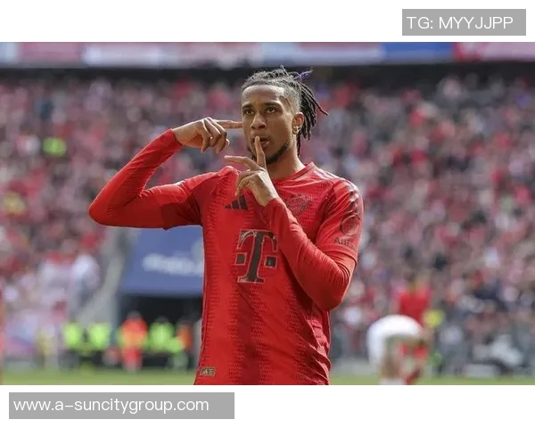 奥利塞加盟拜仁获千万签字费价值体现引发热议 奥利塞加盟拜仁获千万签字费价值体现引发热议