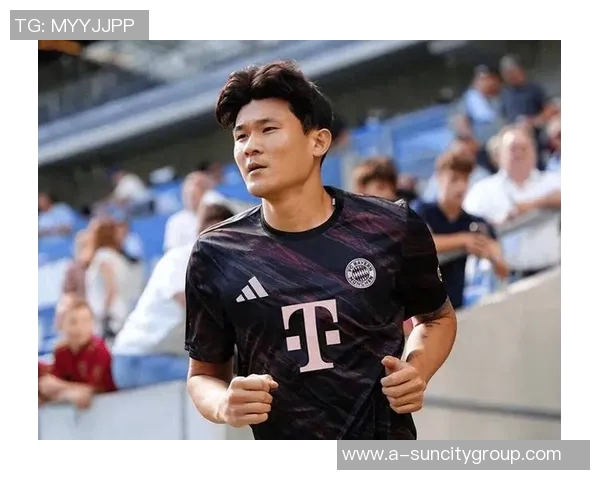 意大利俱乐部密切关注金玟哉冬窗转会可能性取决于球员现状