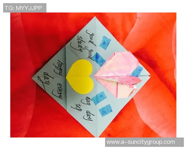 迪拉娜分享生活点滴感叹时光流转与心愿渐成现实