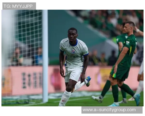 阿苏埃期待延续良好状态助球队主场争取更多积分