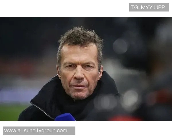 米体报道特伦托体育节即将开幕多位足球名宿如普拉蒂尼马特乌斯将莅临助阵 米体报道特伦托体育节即将开幕多位足球名宿如普拉蒂尼马特乌斯将莅临助阵