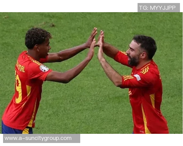 西班牙队总监回应国家德比冲突称球队氛围良好保持冷静态度