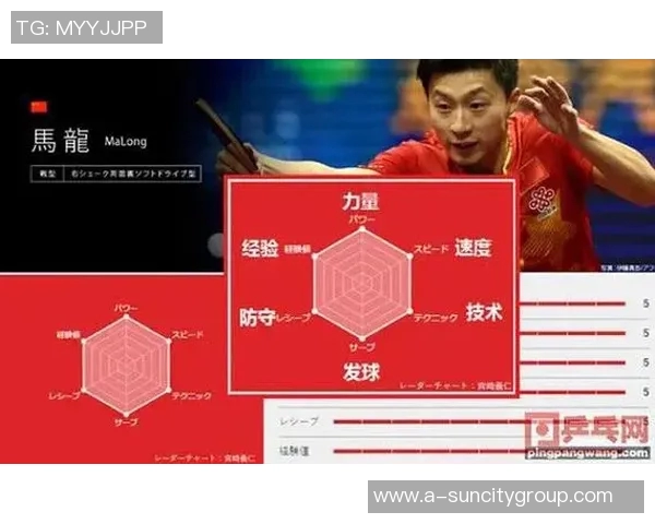 致敬石家庄铁人球迷你们与我们共度风雨携手并肩永远是最棒的第十二人