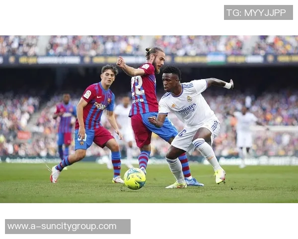 南美球员本赛季进球榜揭晓迪亚斯领衔小蜘蛛与维尼修斯紧随其后 南美球员本赛季进球榜揭晓迪亚斯领衔小蜘蛛与维尼修斯紧随其后