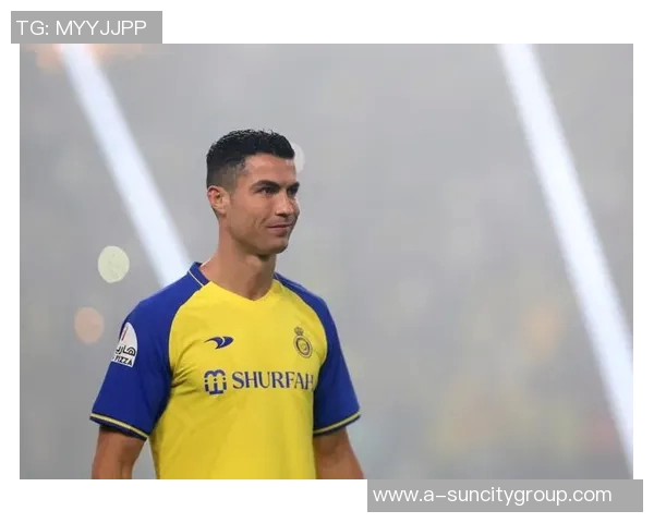 C罗在沙特联赛创下84场82球佳绩成功跻身历史射手榜前五