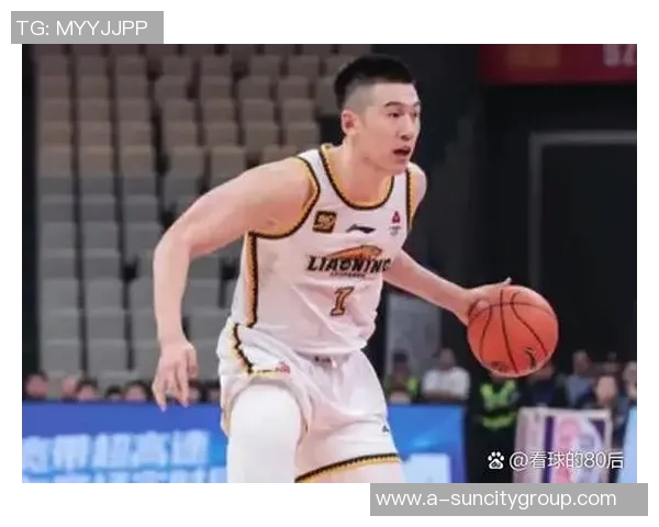 全运会热身赛辽宁队展现实力赵继伟付豪联手助球队战胜北京