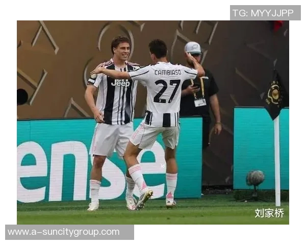 马赛关注戴维表现不佳但尤文依然信任他的潜力 马赛关注戴维表现不佳但尤文依然信任他的潜力