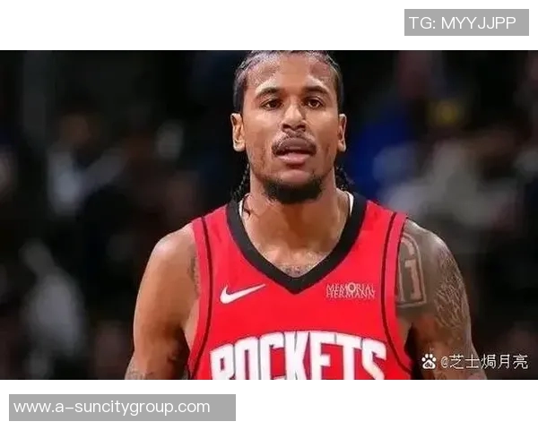 乌度卡强调阿门在防守中的重要性并计划扩大其进攻角色