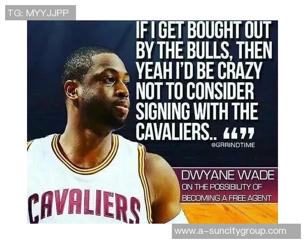 太阳队续约瑞安邓恩第三年球队选项上季场均69分36篮板表现稳定