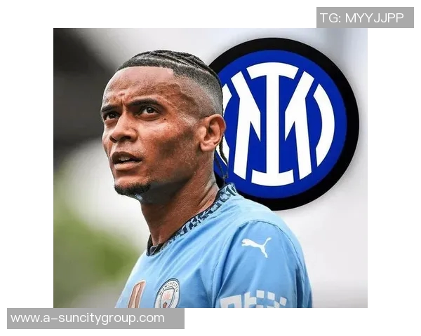 弗兰克透露穆阿尼或将在周末复出并强调自己在转会运作中的决定权