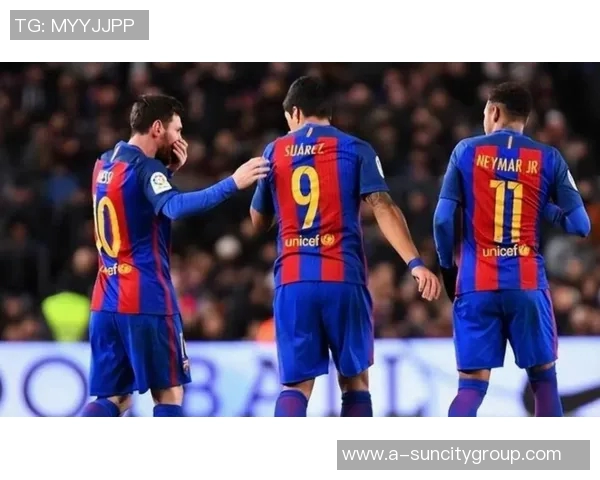 巴萨旧将拉菲尼亚称内马尔技术超梅西但梅西进球能力更强