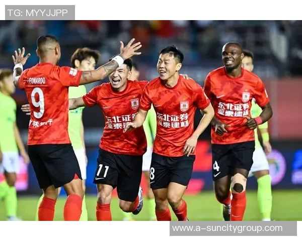 武汉三镇官方发布伤情更新廖承坚预计两到三周恢复邓涵文伤缺六到八周