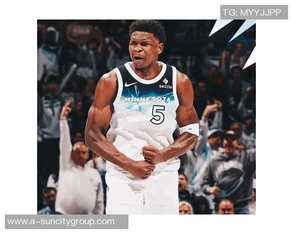 雷霆队伤病困扰却展现出卓越阵容深度与实力厚度的强大潜力 雷霆队伤病困扰却展现出卓越阵容深度与实力厚度的强大潜力