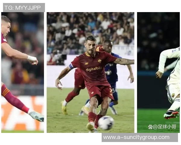 多夫比克回顾点球经历感慨唯独遗憾未能再罚一次