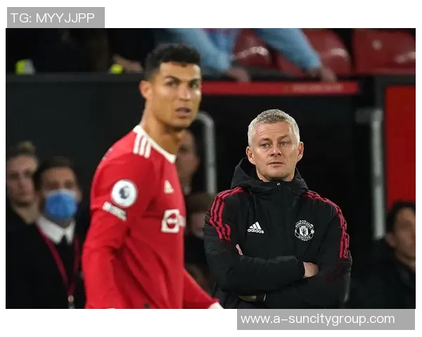 亚特兰大计划与卢克曼续约并加薪可能要求设定解约金条款