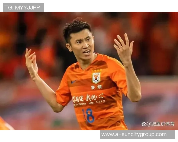 周海滨担任U15国足主教练40岁前国脚开启新征程