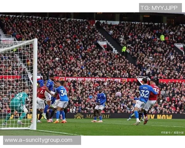 德国杯形势严峻孔帕尼坚定依赖主力阵容迎战科隆