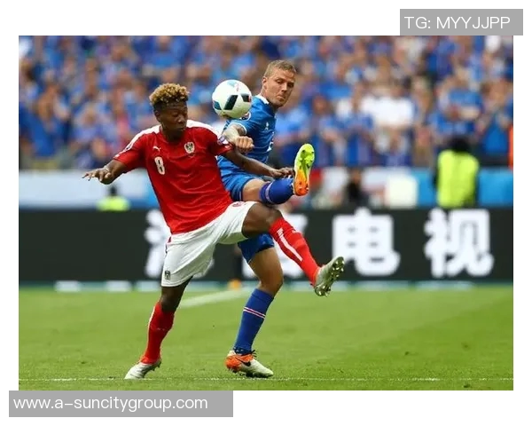 科内谈战平冰岛：下半场表现提升阿克利乌舍关键作用显著